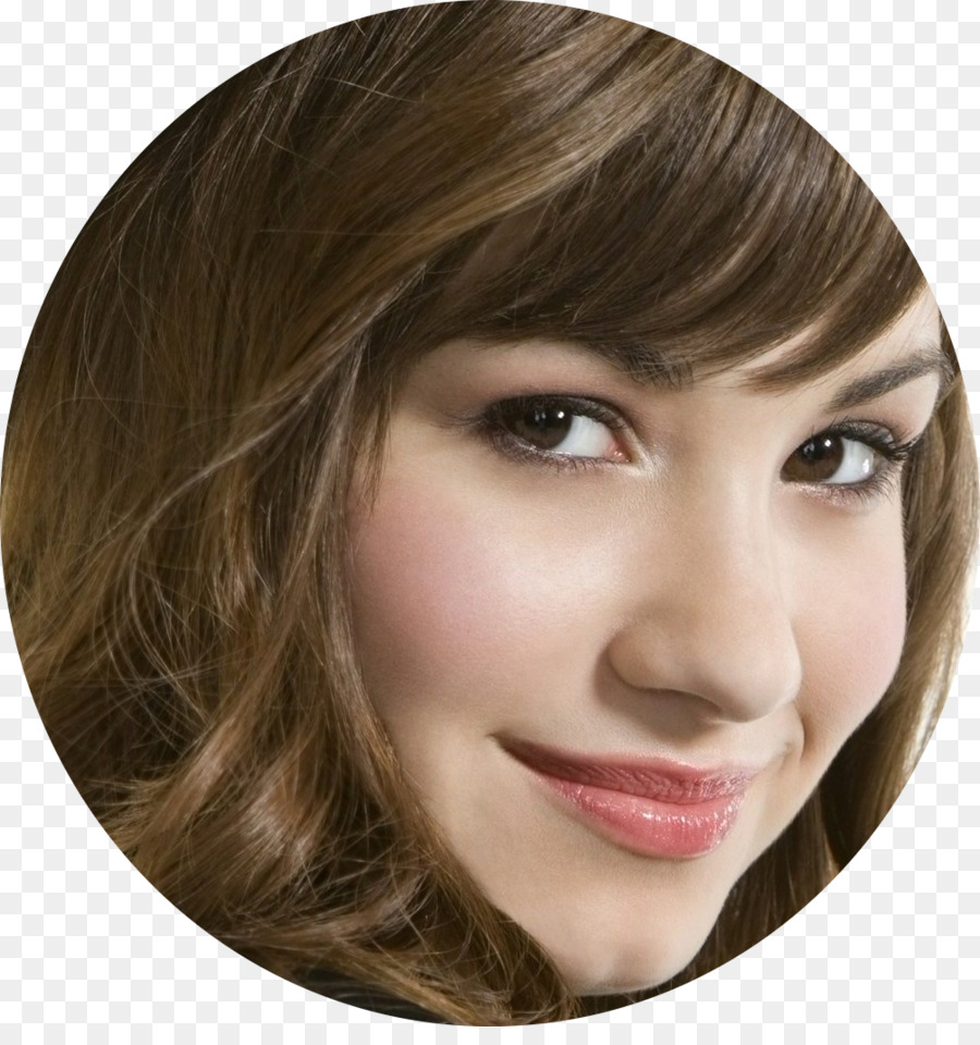 Demi Lovato，Unutma PNG