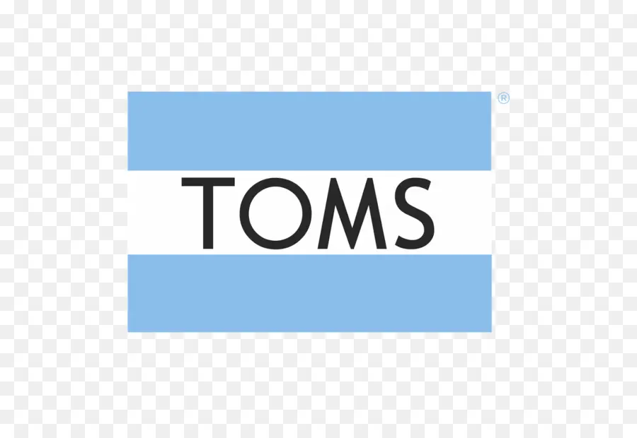 Toms Logosu，Marka PNG