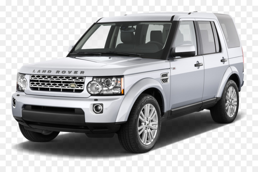 2013 Land Rover Lr4，Land Rover PNG