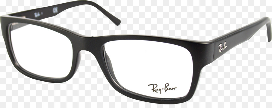 Rayban，Gözlük PNG