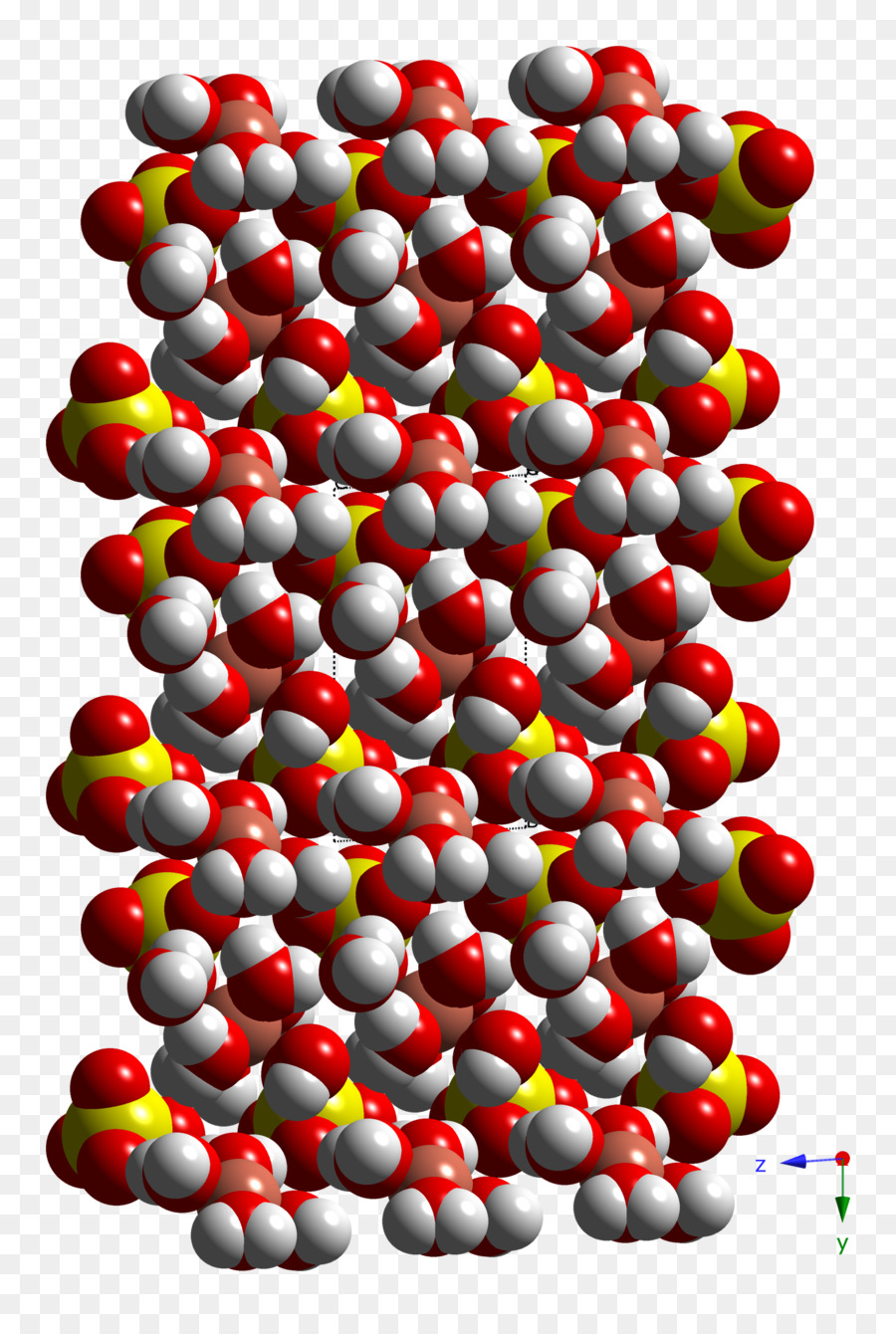 Moleküler Yapı，Kimya PNG