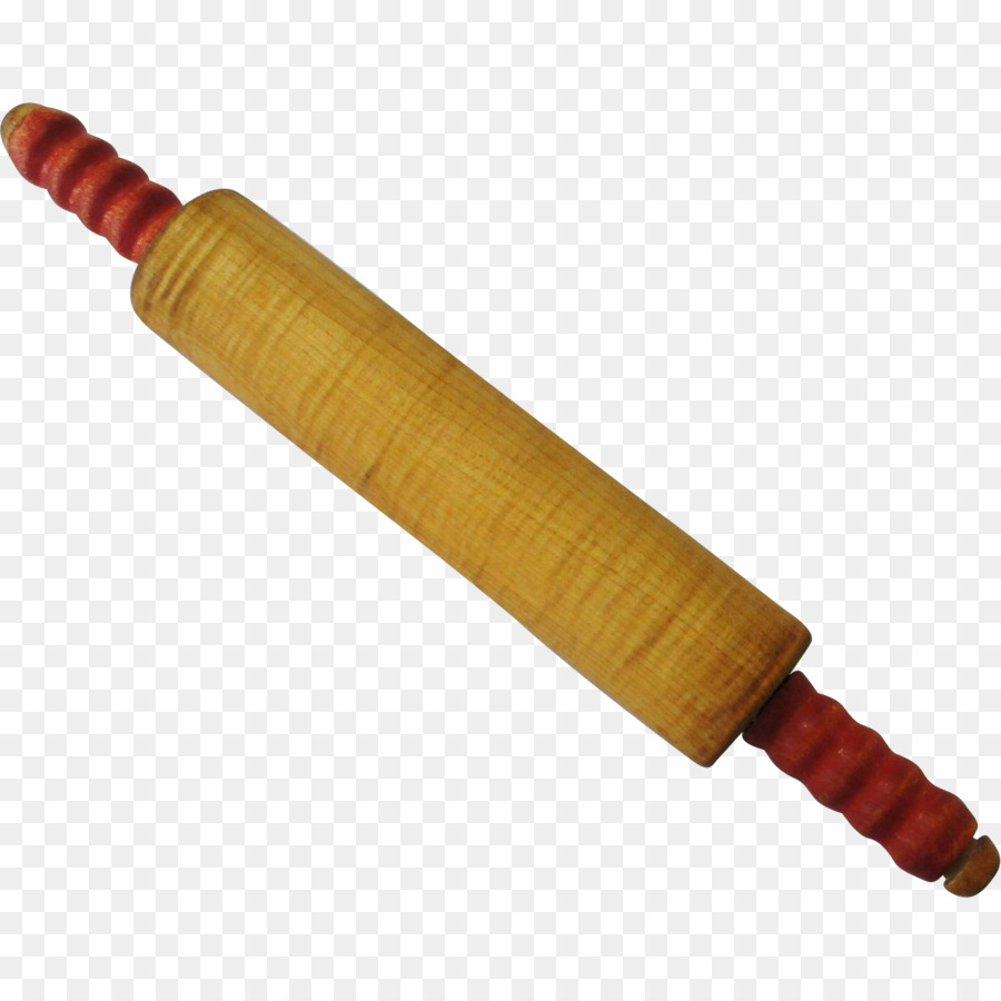 Platform Eyfel Kulesi Historie Ede，Rolling Pin PNG