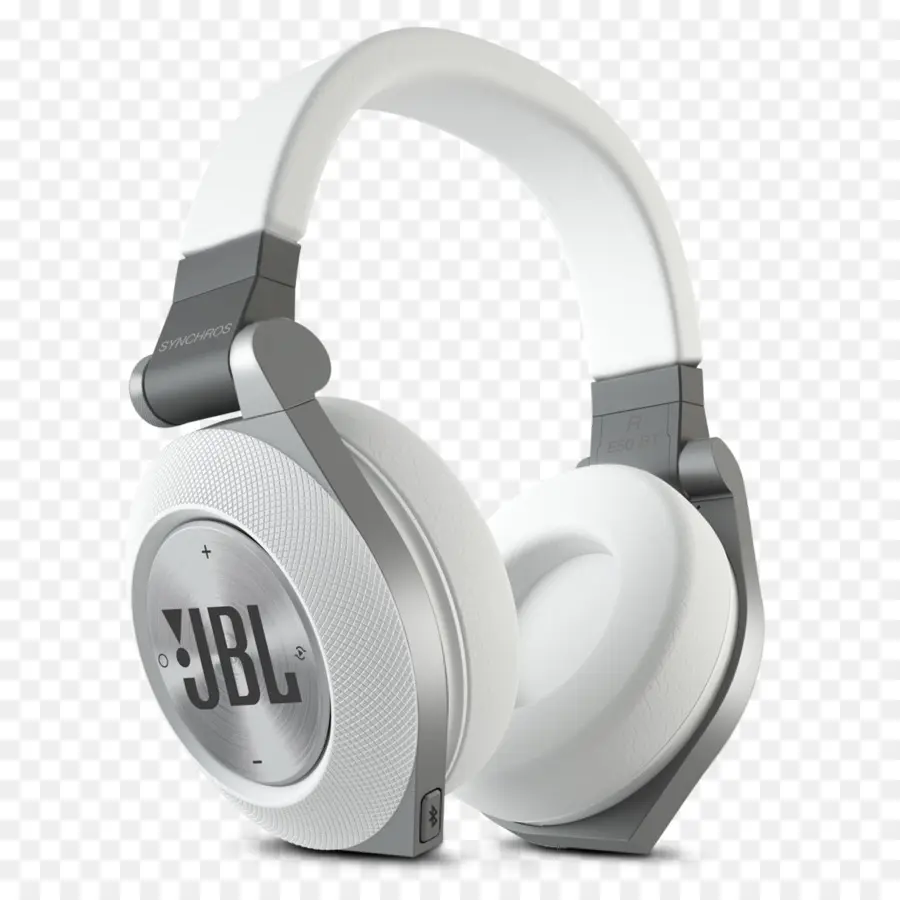 Kulaklık，Jbl PNG