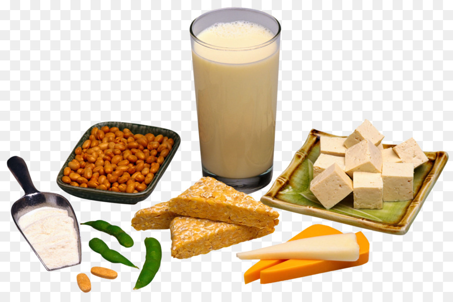 Soya Ürünleri，Tofu PNG