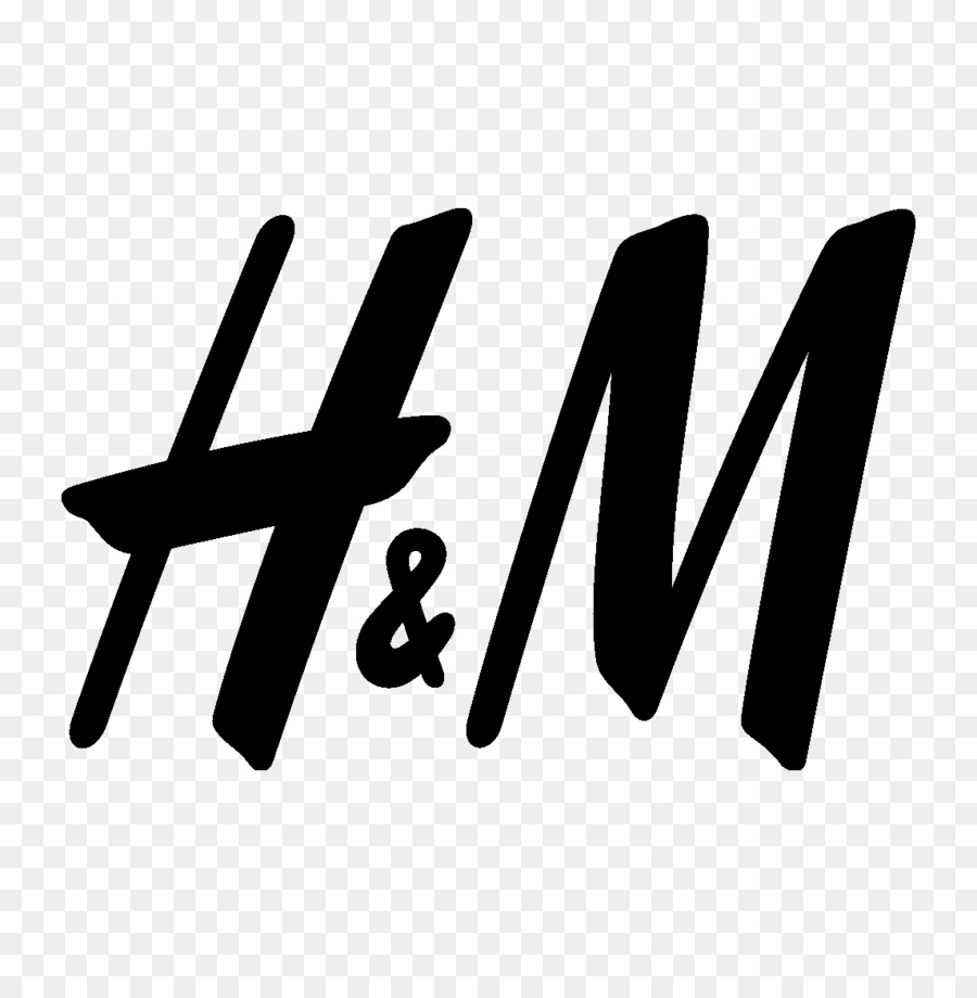 H M Logosu，Marka PNG