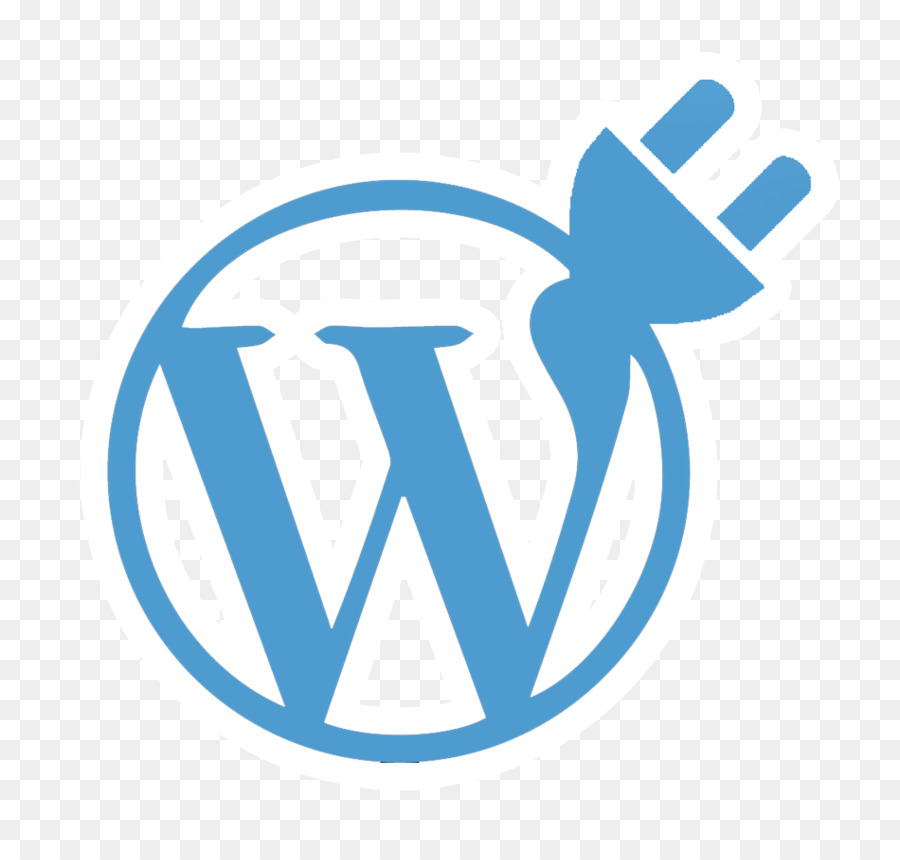 Wordpress，Bilgisayar Simgeleri PNG