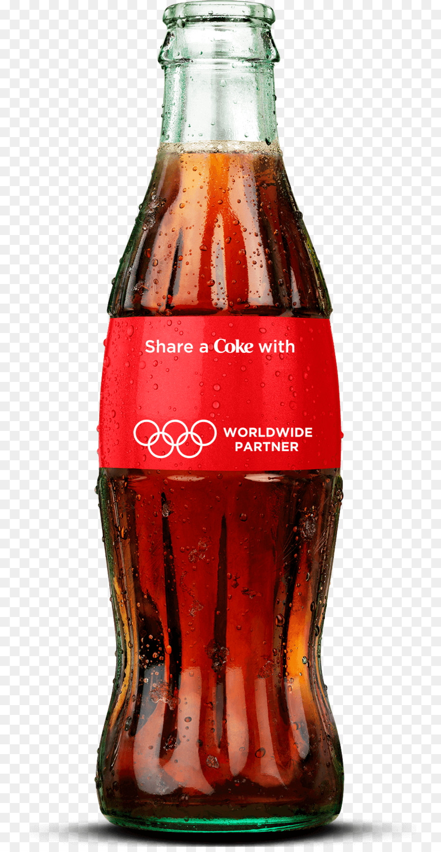 Cocacola，Gazlı İçecekler PNG