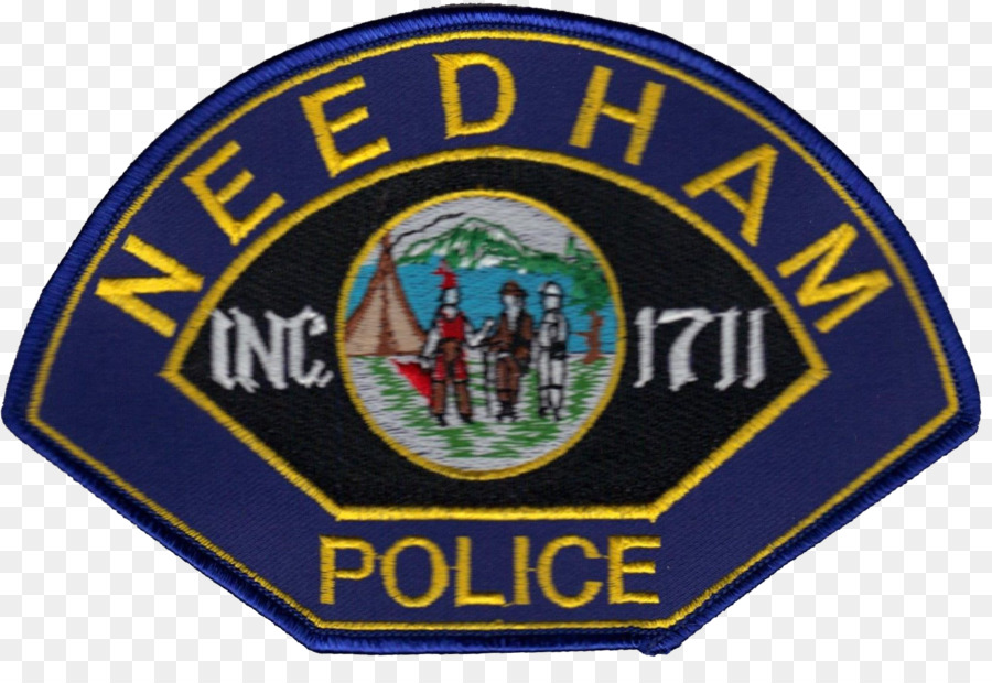 Needham，Polis PNG