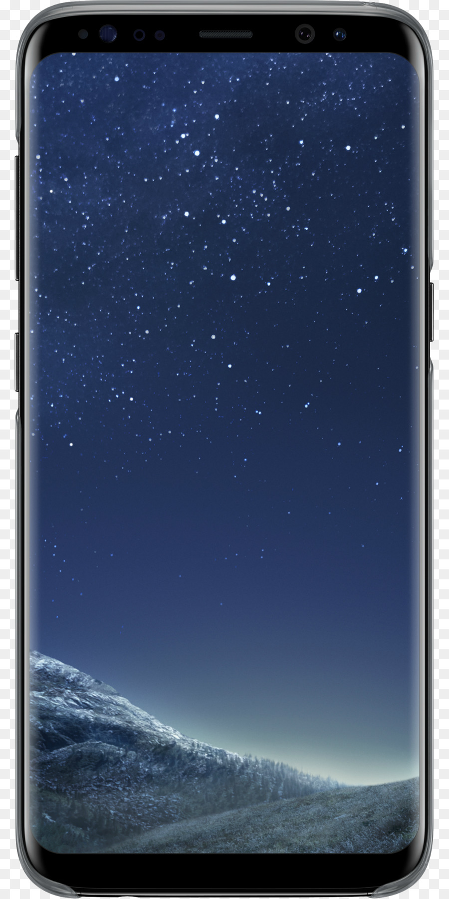 Samsung Galaxy S 8，Samsung PNG