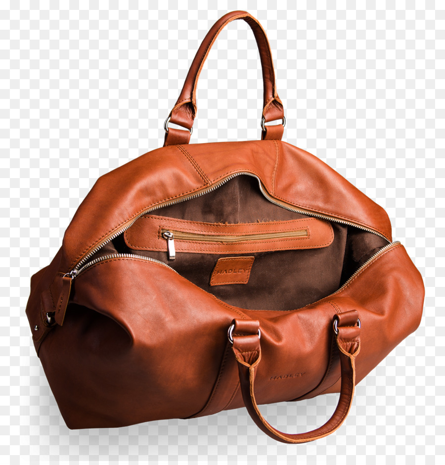 El çantası，Deri PNG