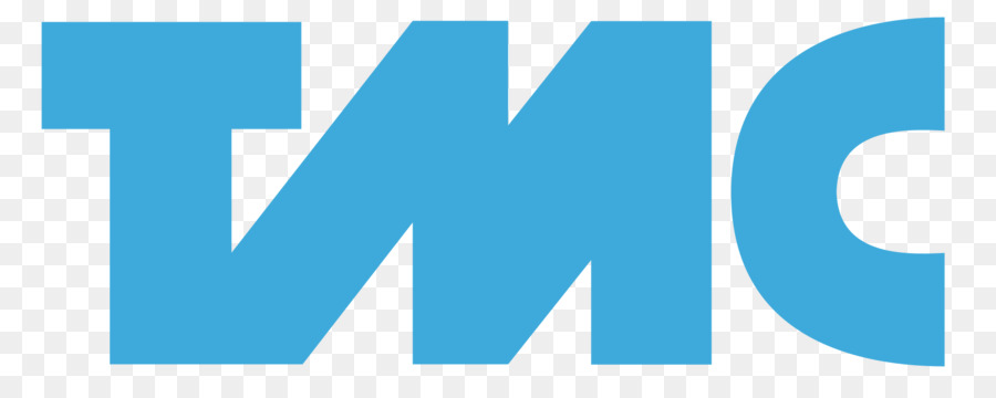 Tmc Logosu，Tmc PNG