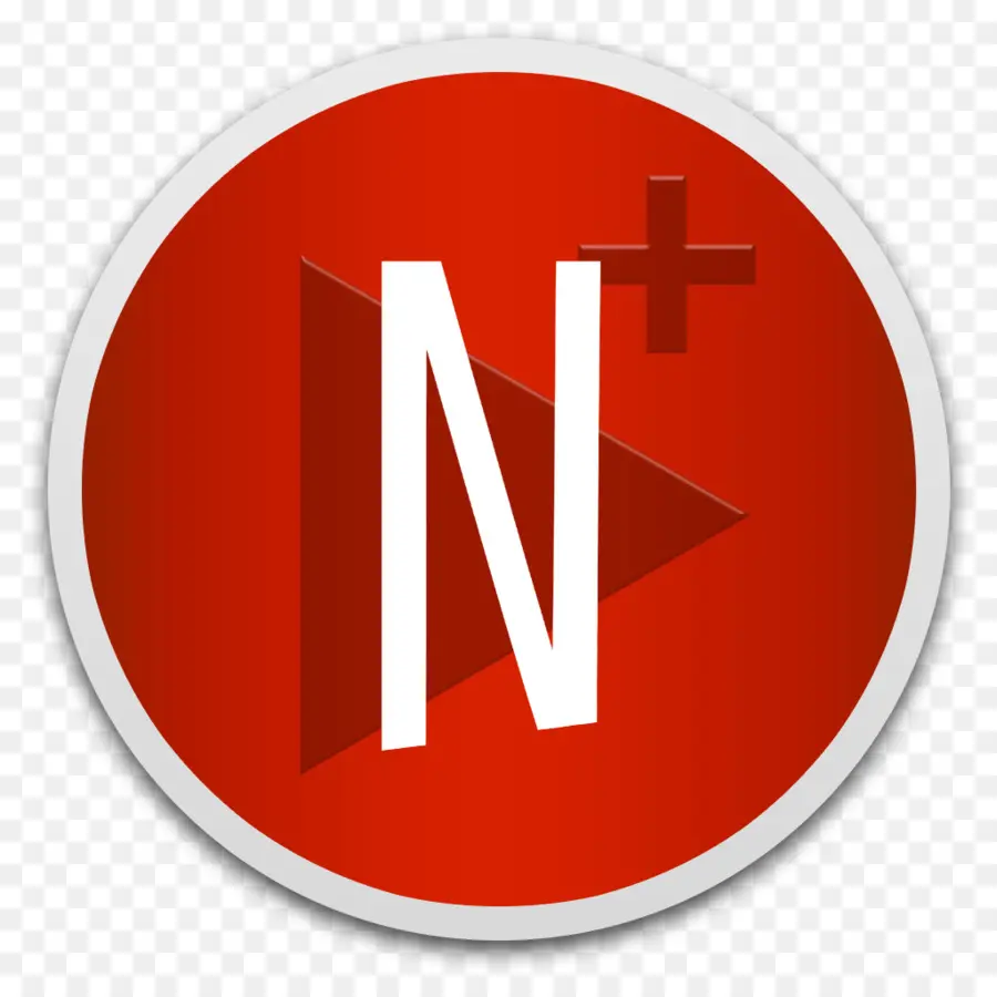 N Logosu，Marka PNG