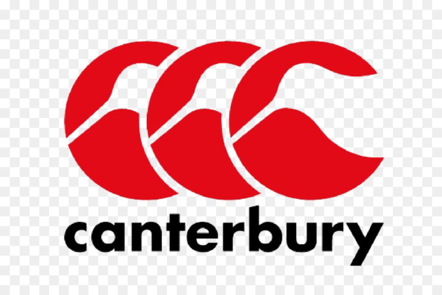 Canterbury Logosu，Marka PNG