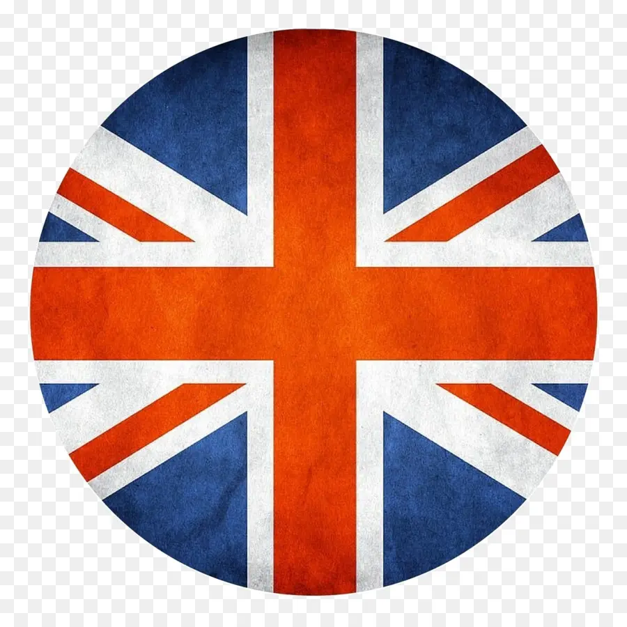 Union Jack，İngiliz PNG