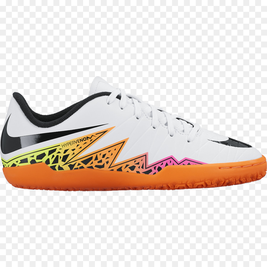 Nike Hypervenom，Terlik PNG