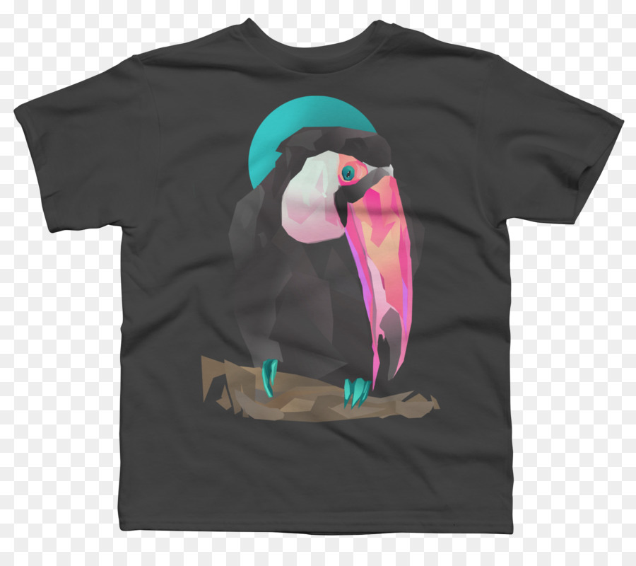 Tshirt，Gömlek PNG