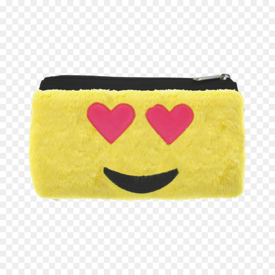 Kalem Kalem Durumlarda，Emoji PNG