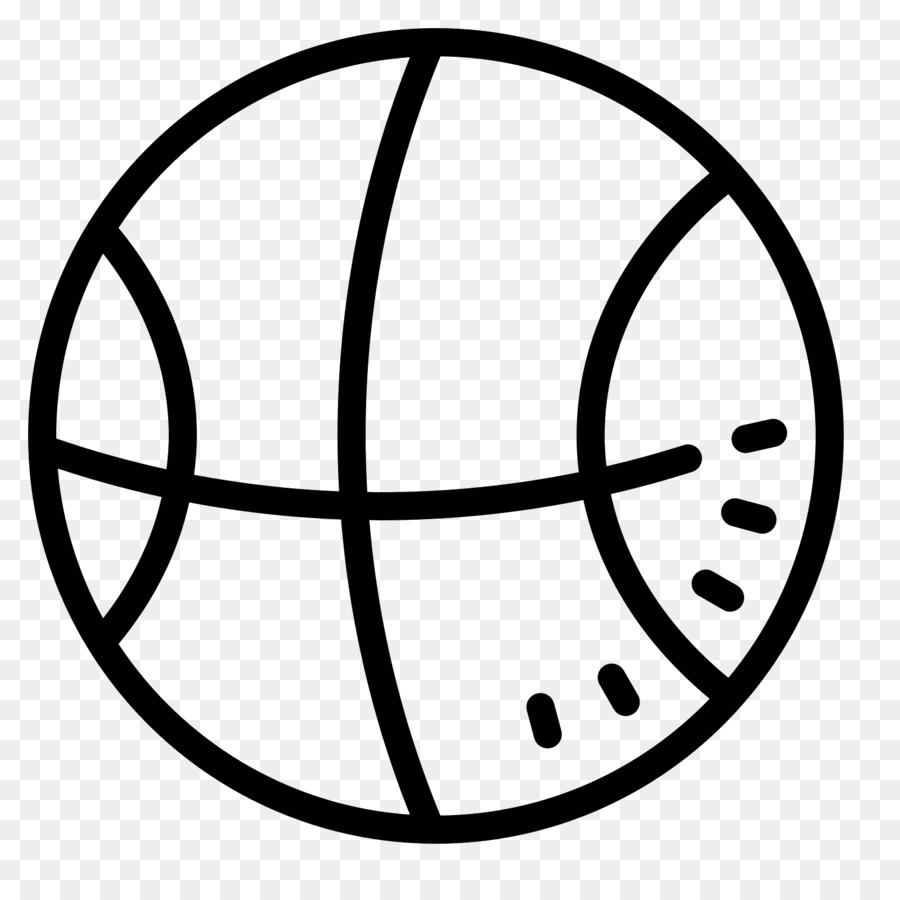 Basketbol，Top PNG