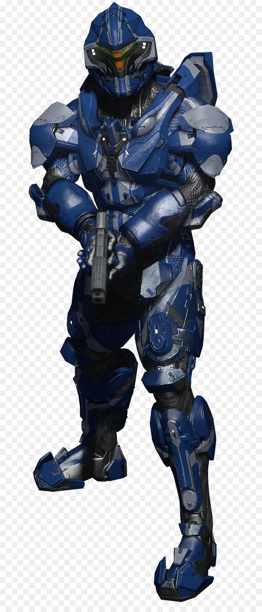 Halo 4，5 Halo Veliler PNG