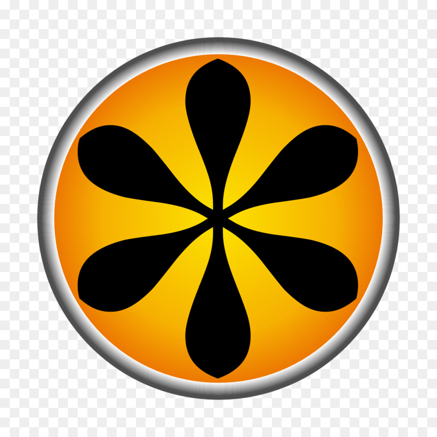 Makarna Ve Peynir，Mac App Store PNG