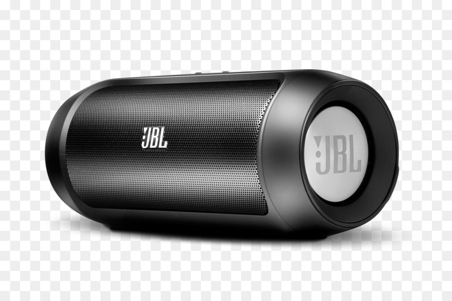 Jbl Hoparlör，Taşınabilir PNG