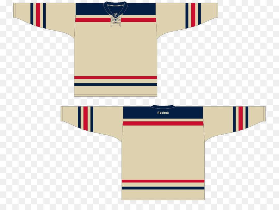 New York Rangers，2008 Nhl Kış Klasik PNG