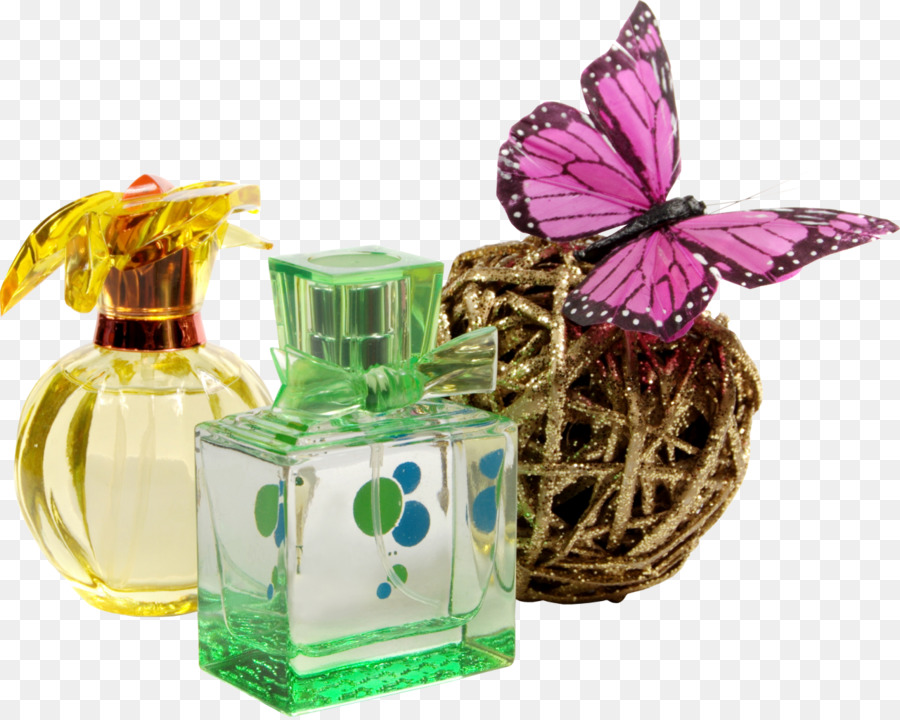 Parfümeri，Parfüm PNG