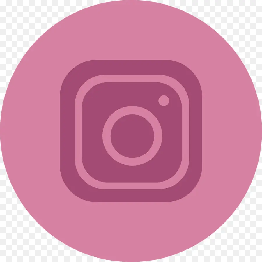 Instagram，Sosyal Medya PNG