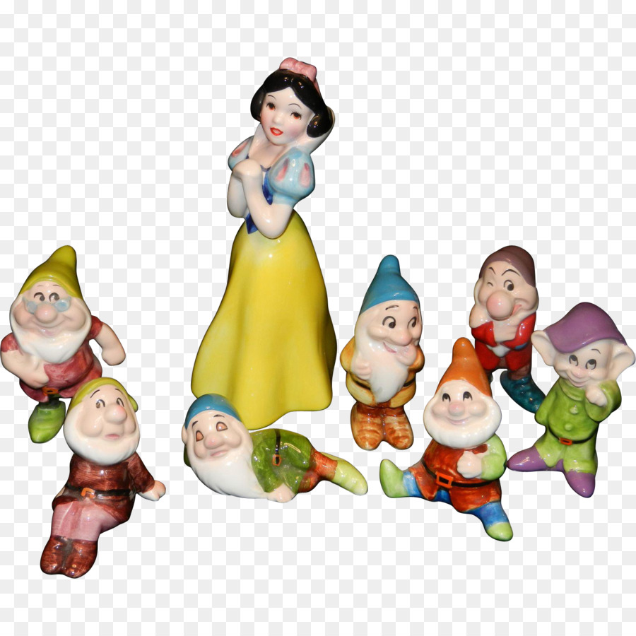 Noel，Bahçe Gnome PNG