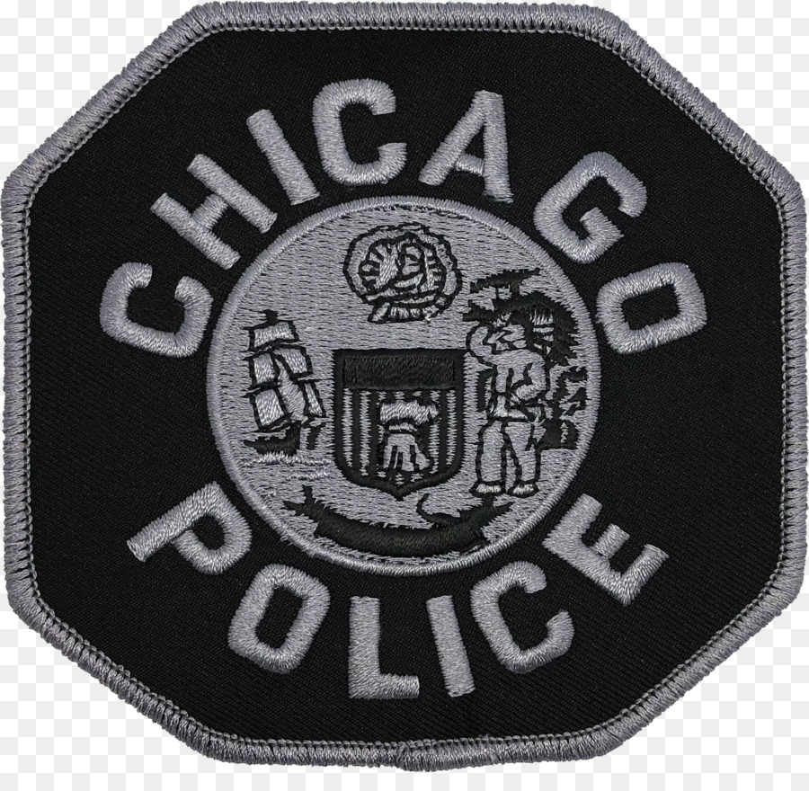 Chicago Emniyet Müdürlüğü，Polis PNG