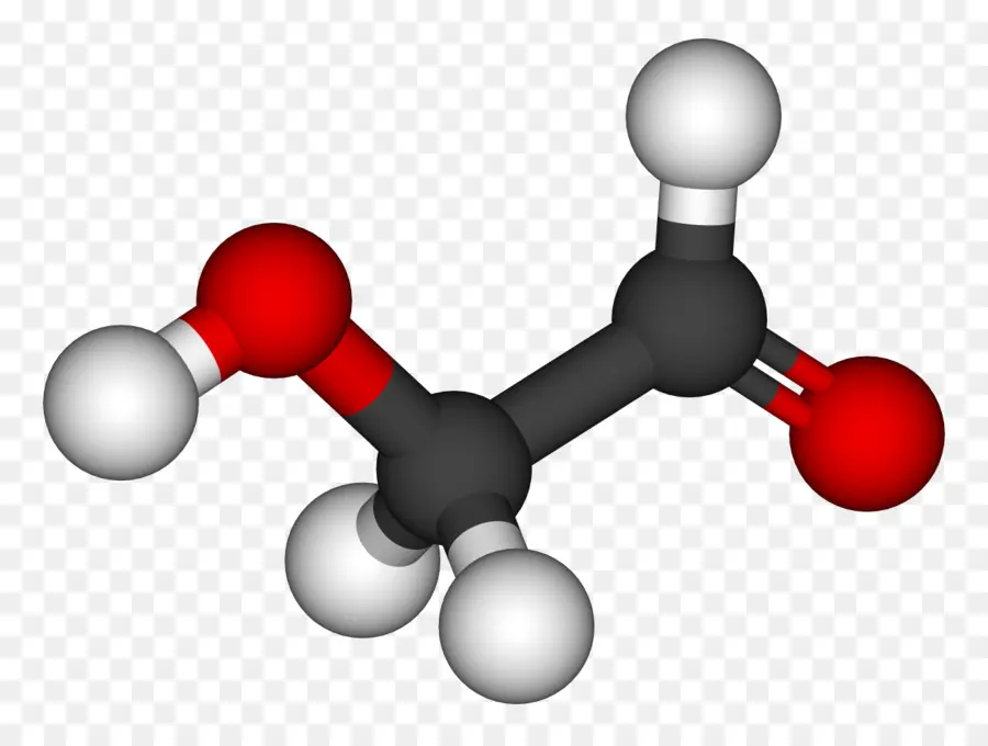 Molekül，Atomlar PNG