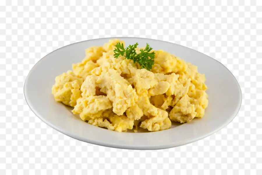 Omlet，Yumurtalar PNG