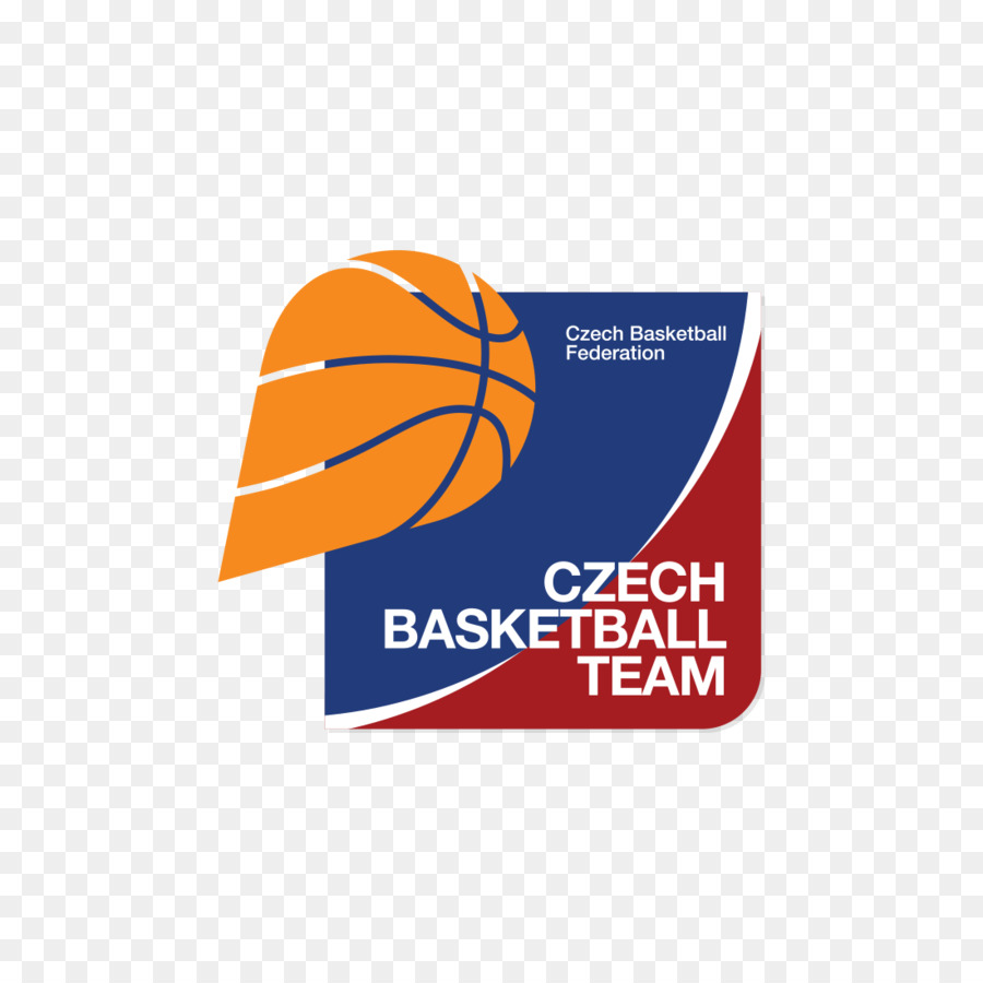 Çek Cumhuriyeti Milli Basketbol Takımı，Çek Cumhuriyeti PNG