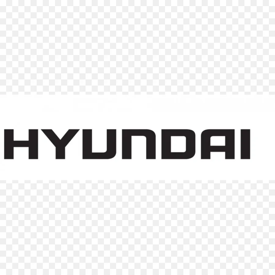 Hyundai Logosu，Marka PNG