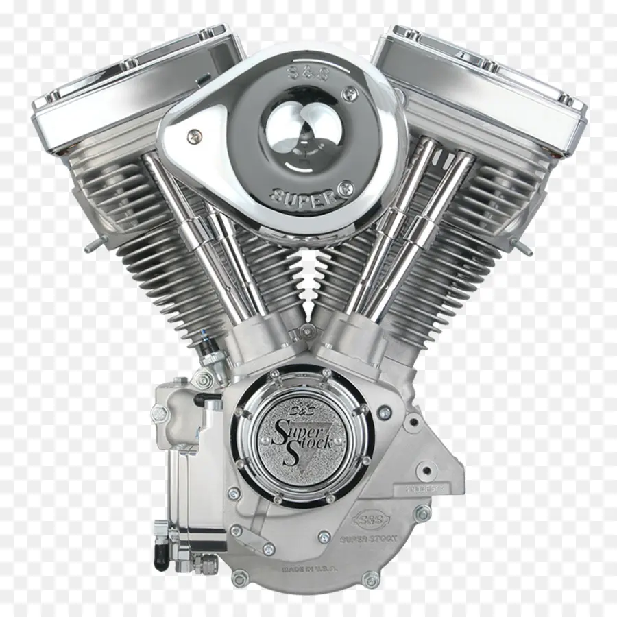 Motor，Mekanik PNG