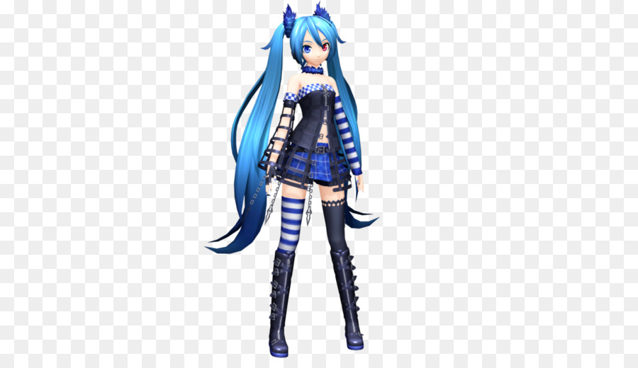 Hatsune Miku Projesi Diva X，Hatsune Miku Projesi Diva F PNG