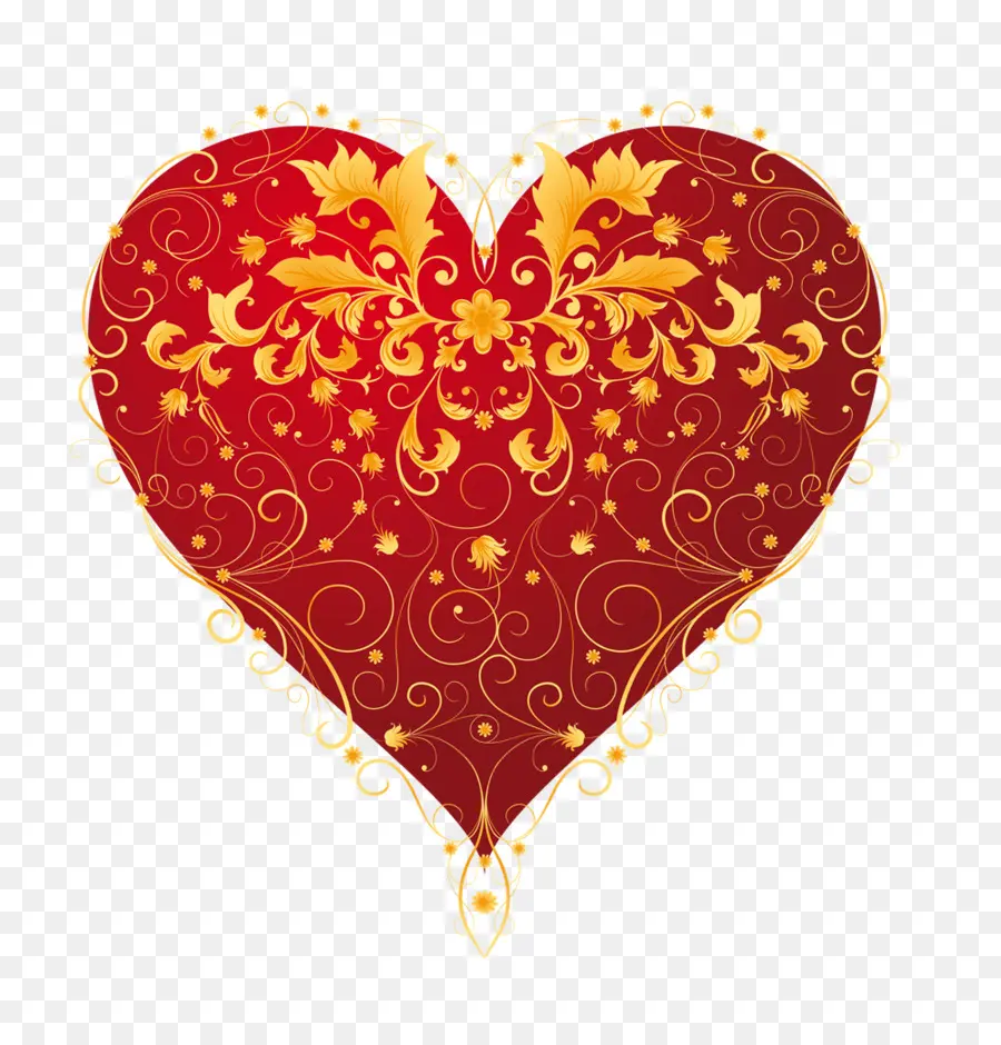 Sevgililer Günü，Masaüstü Duvar Kağıdı PNG