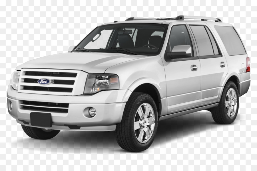 Mavi Suv，Araba PNG