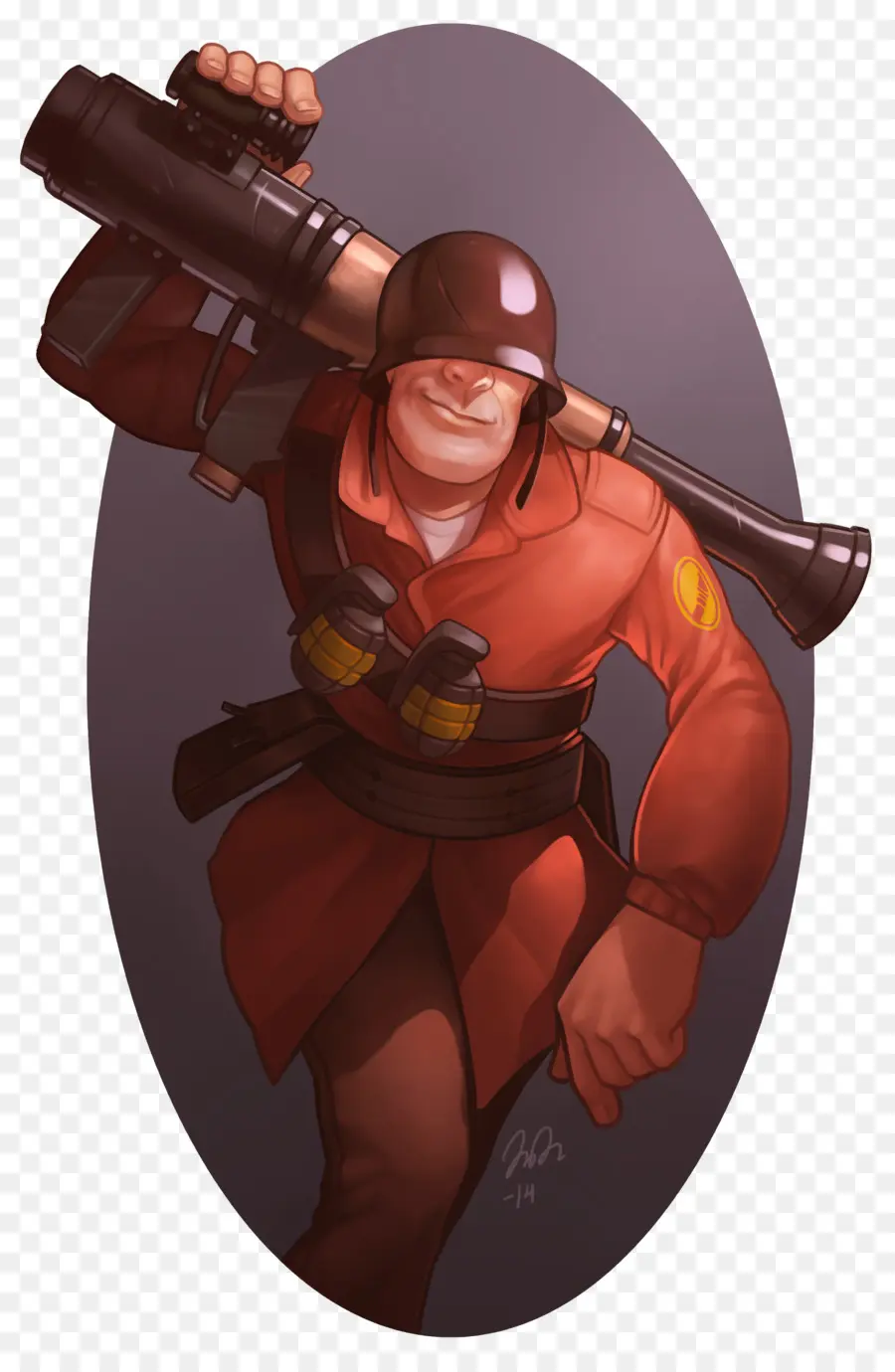 Team Fortress 2，Video Oyunu PNG