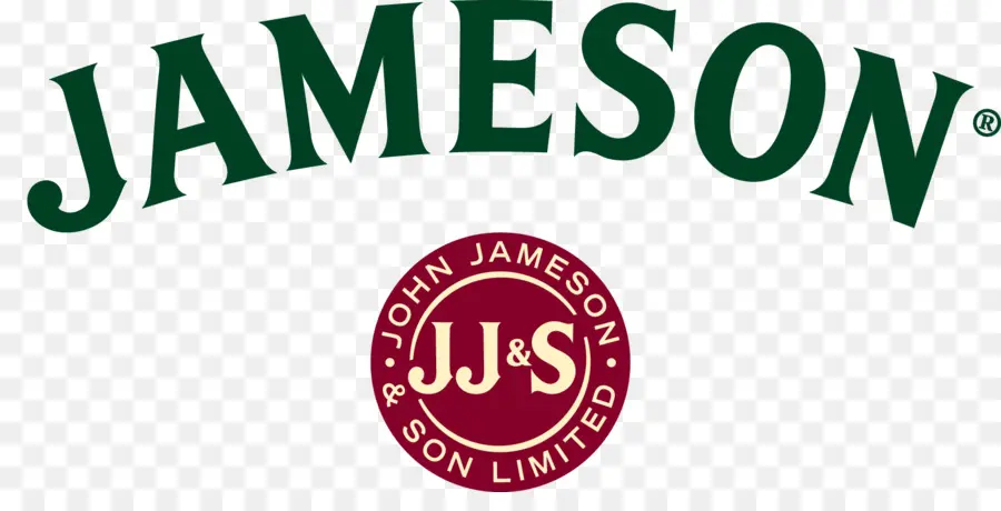 Yeni Midleton Distillery，Jameson İrlandalı Viski PNG