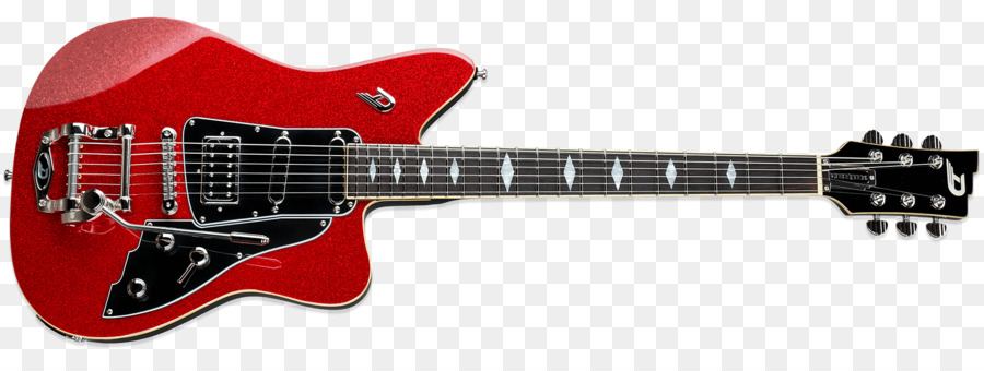 Gitar，Dizeler PNG