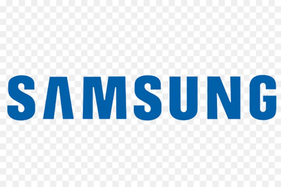 Samsung Galaxy S 8，Samsung PNG