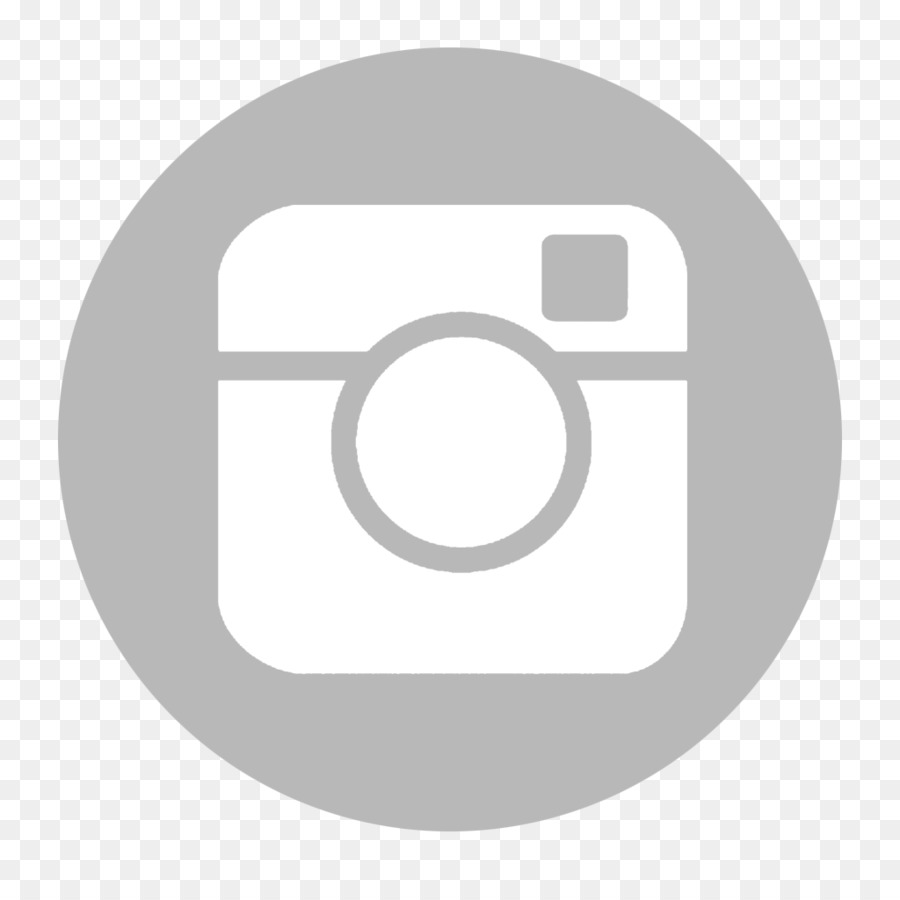 Instagram Logosu，Sosyal Medya PNG