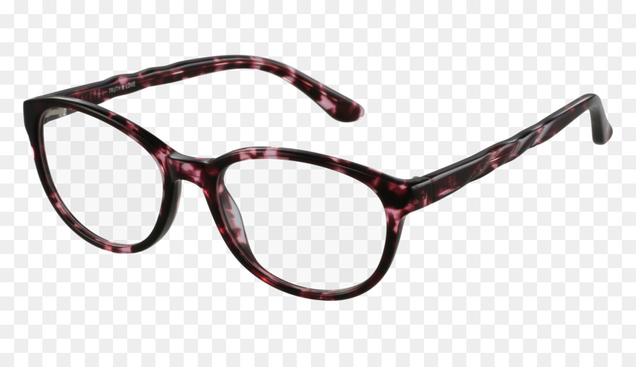 Nouveau Gözlük，Gözlük PNG
