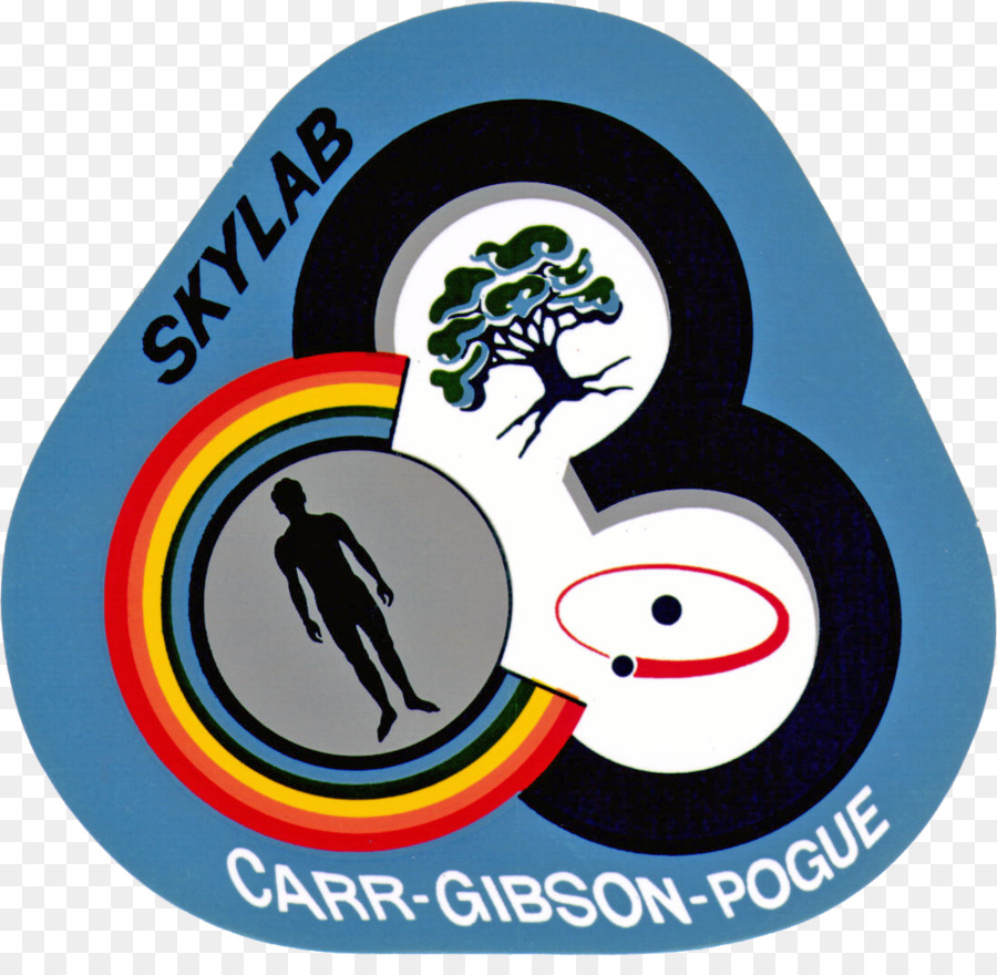 Skylab Yaması，Uzay PNG