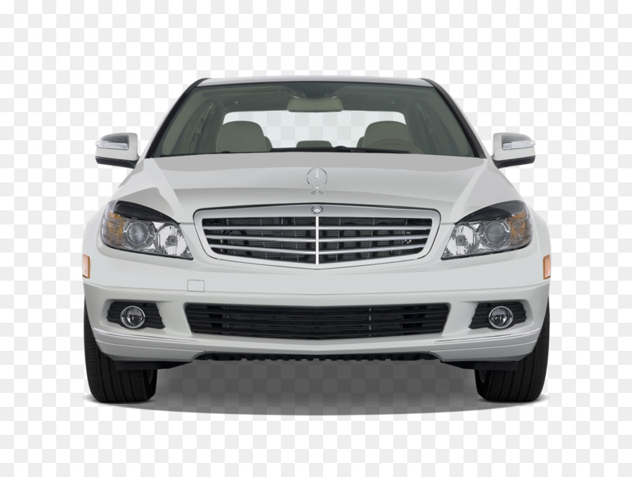 2011 Mercedesbenz Cclass，2010 Mercedesbenz Cclass PNG