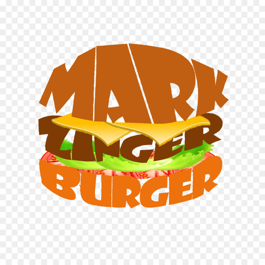 Hızlı Gıda，Hamburger PNG