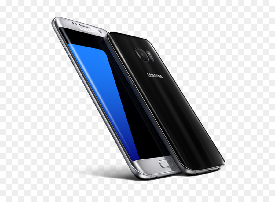 Samsung Galaxy S7 Edge，Samsung Galaxy S6 Yı PNG