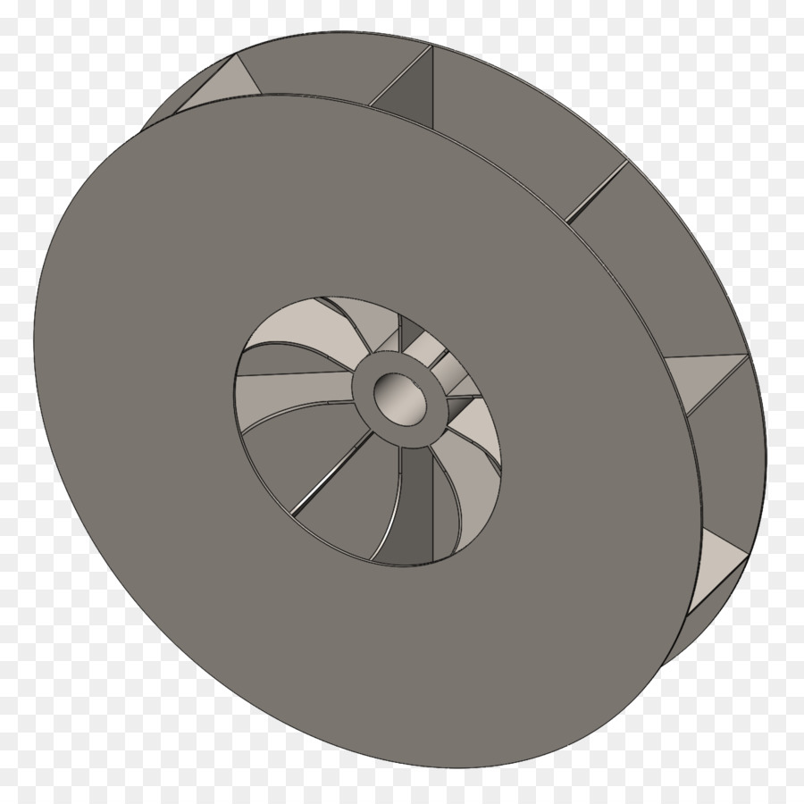 Radyal Fan，Basınç PNG