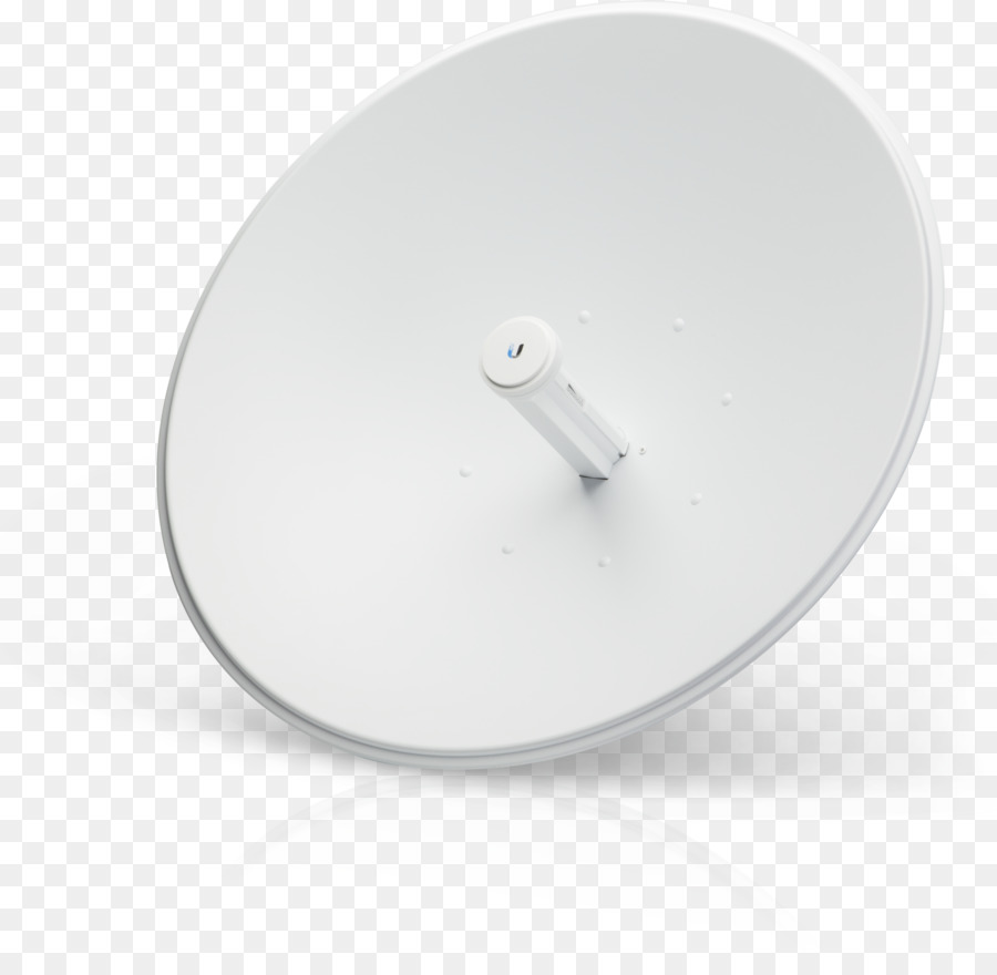 Ubiquiti Ağları，Köprü PNG